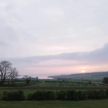 The Swilly Castlequarter